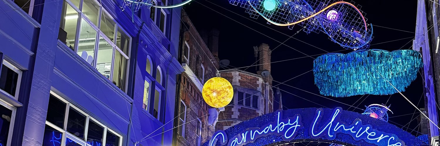 yellowpandax's profile banner image