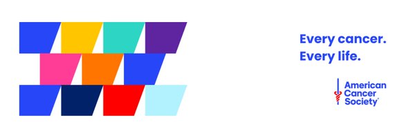 ACS_California Profile Banner