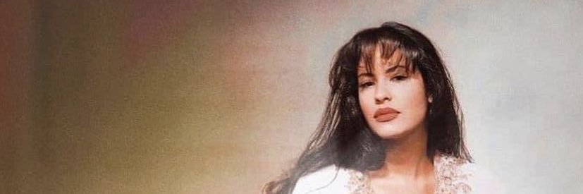 _carinaaaaC's profile banner image