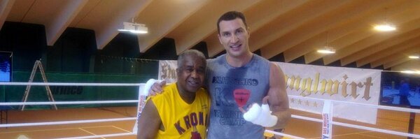 RPopBox Profile Banner