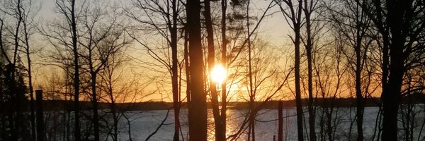 Cheryl2289 Profile Banner