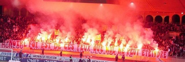 🪦 banner