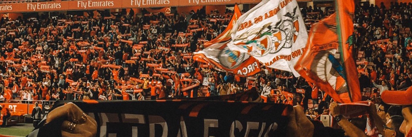 martaagsm's profile banner image