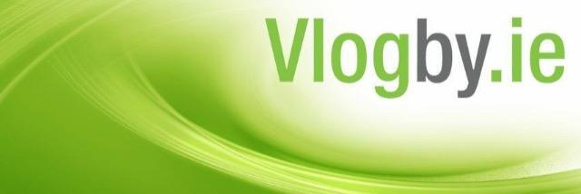 rossvlogby's profile banner image