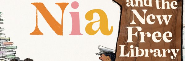 ianlendler Profile Banner