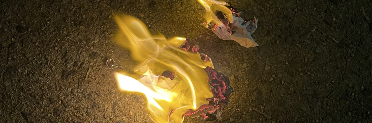 abby_doww's profile banner image