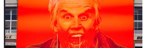 jillibuzz Profile Banner