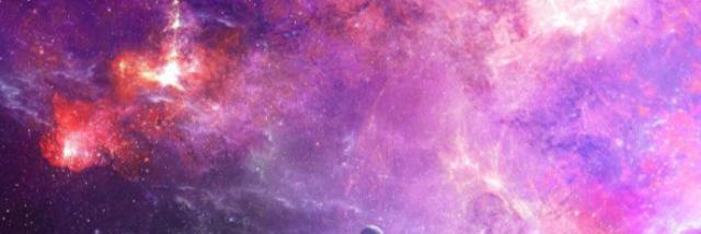 EmilyroseCarls2's profile banner image