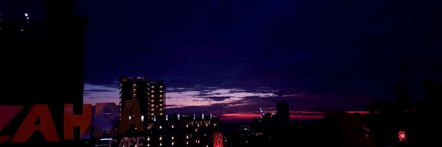 ini_piyo's profile banner image