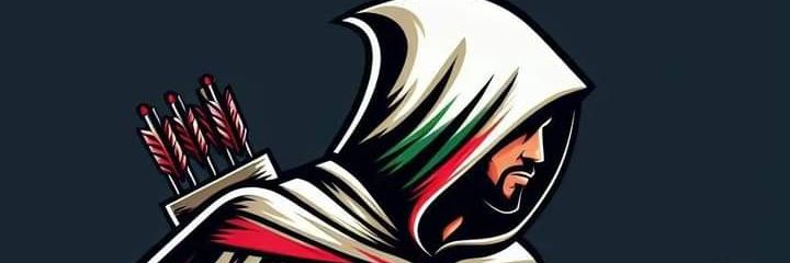 FeezQuadrop's profile banner image