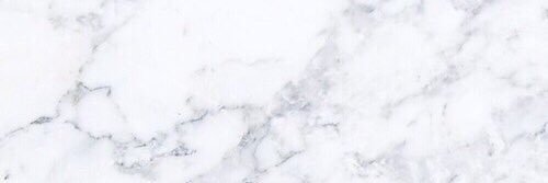 Prisjeex's profile banner image