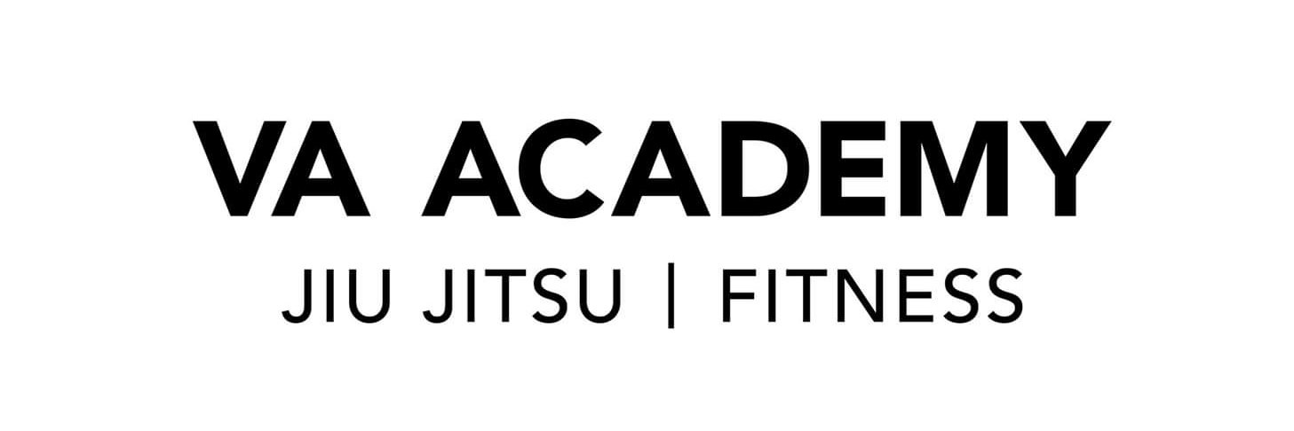 agudobjj's profile banner image