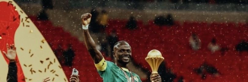 ACS_Paname's profile banner image