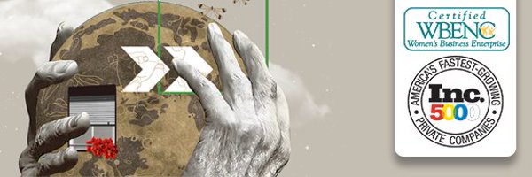 fassforward Profile Banner