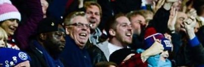 CharlieSkinner8's profile banner image
