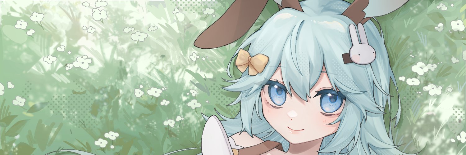uxsakki🍒 banner