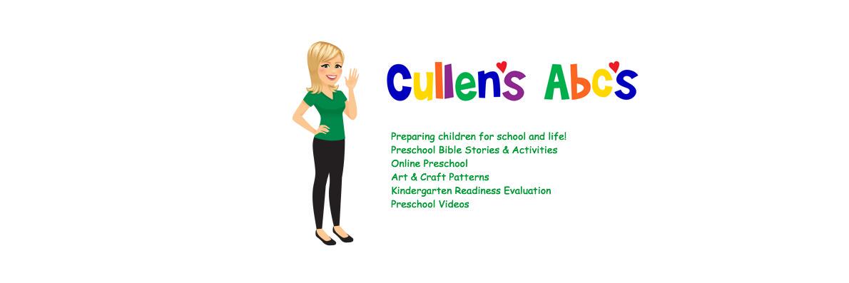 CullensAbcs's profile banner image