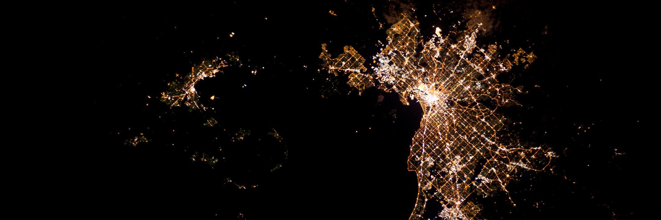 MelbCrypto's profile banner image