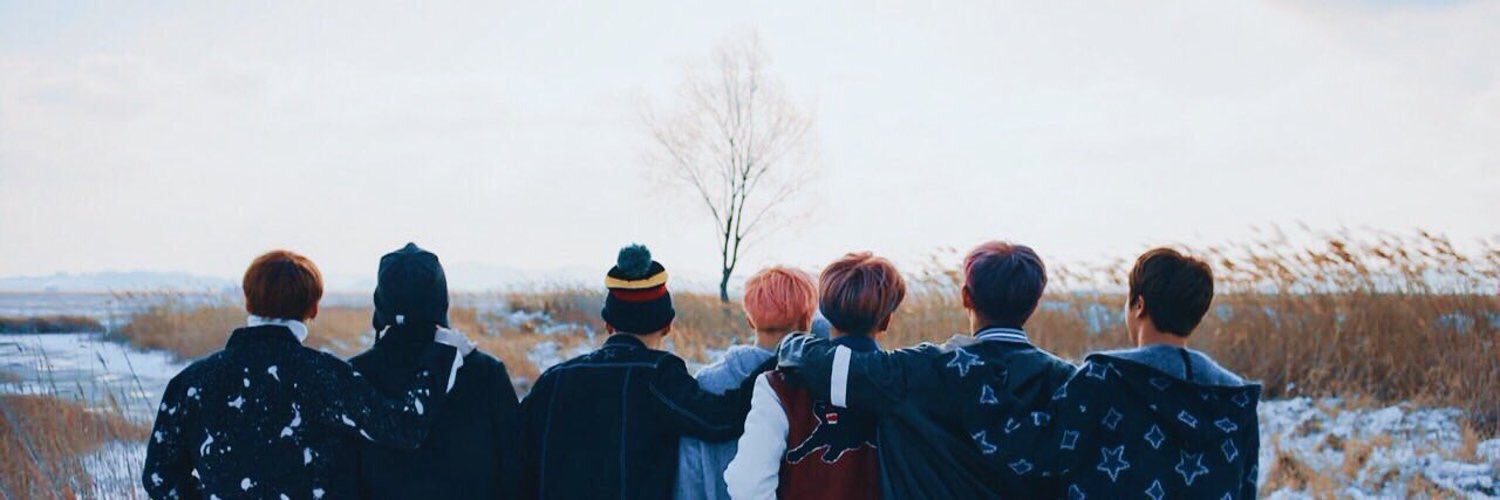 dnsfye's profile banner image