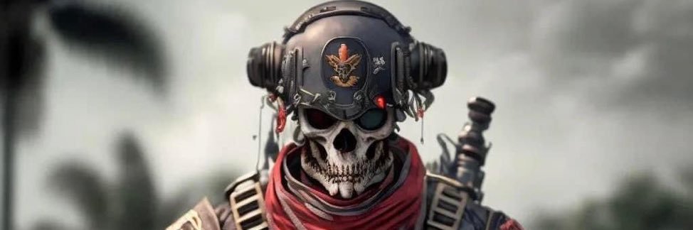 CHIfrmda9's profile banner image
