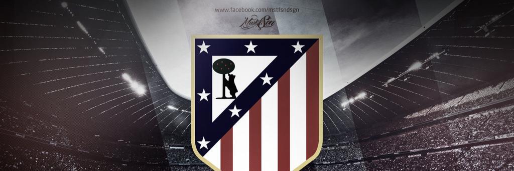 Atletico_RIFA's profile banner image