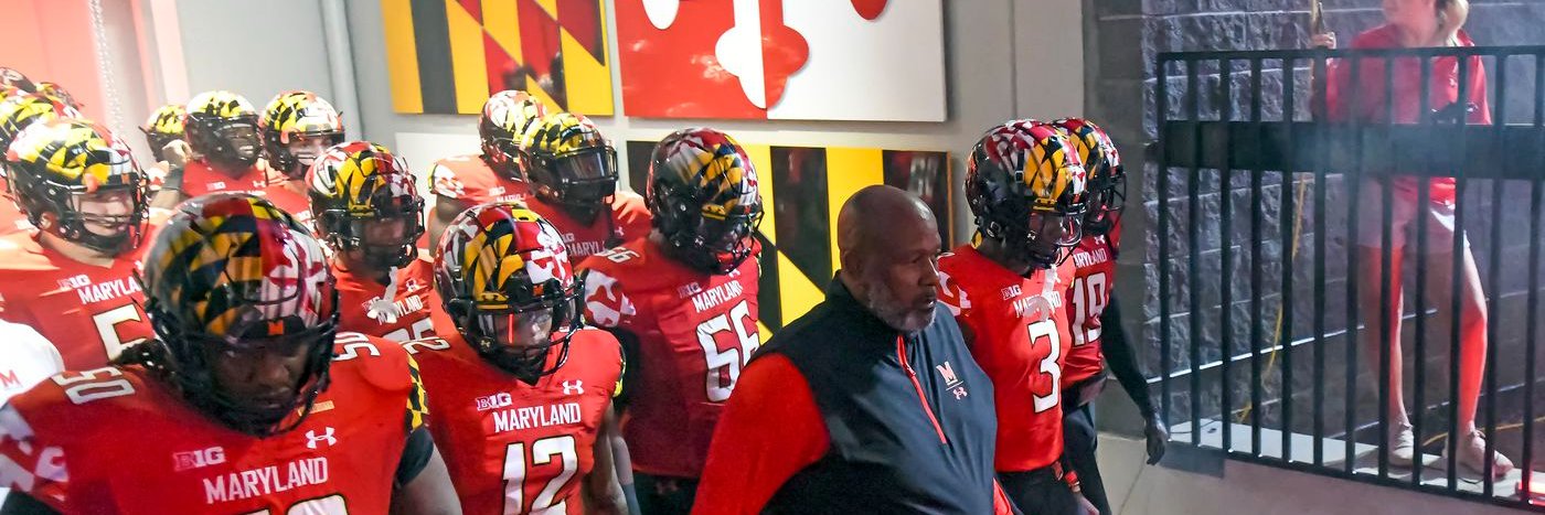 Christian Feliziani banner