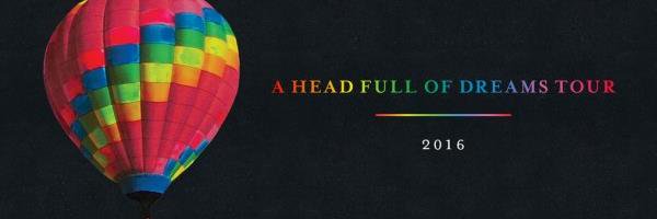 juan_oses's profile banner image
