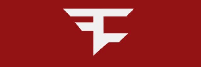 VAHydro's profile banner image