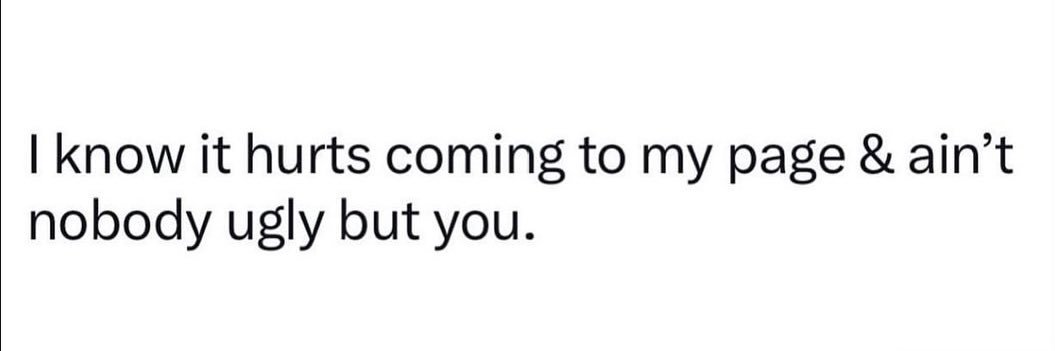 ๋࣭ Batman banner