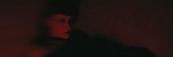 shebanimusic Profile Banner