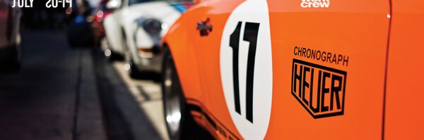 neilbedwell Profile Banner