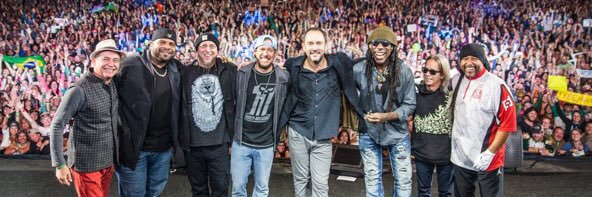 dmb_pj_ff's profile banner image