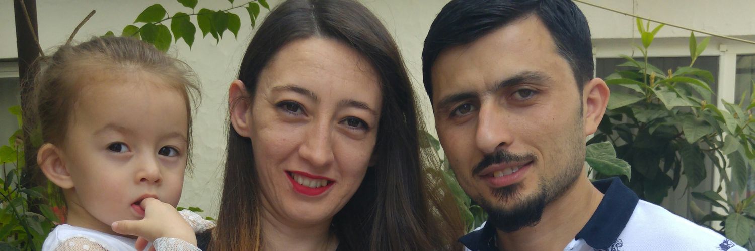 hasanmedar's profile banner image