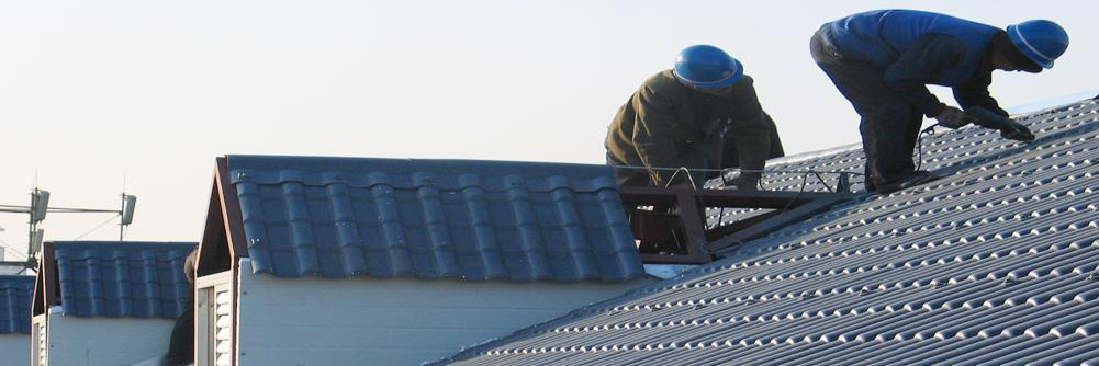 roofcambridge's profile banner image