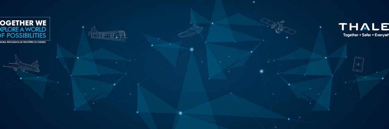 PiskulskaCom's profile banner image
