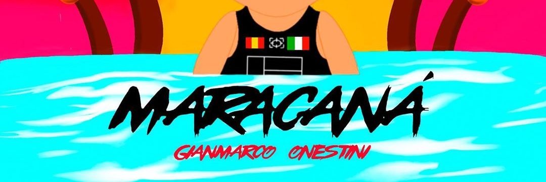 CABRALANTONIA's profile banner image