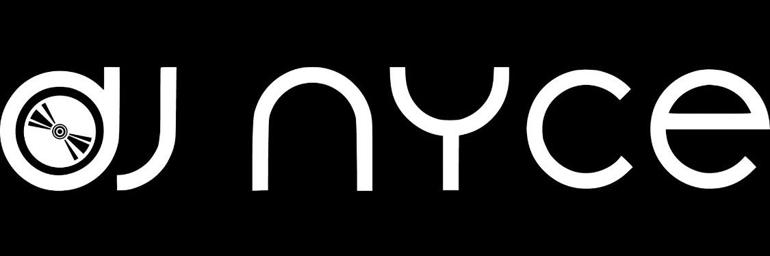 DjNyceToo's profile banner image