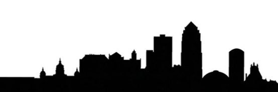B_Stanford's profile banner image