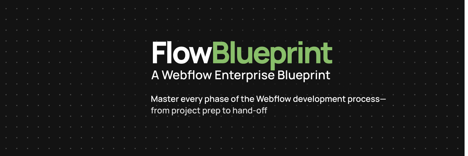 Félix Gonzalo banner