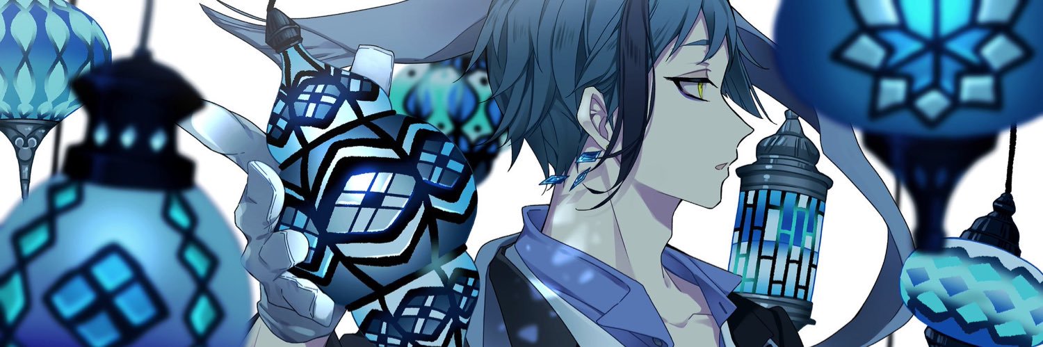 063630tm's profile banner image
