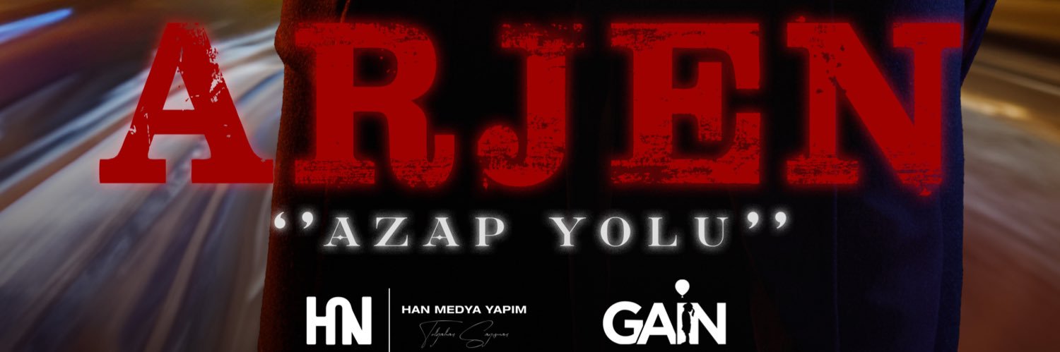 TSayisman's profile banner image