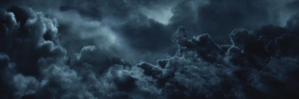 dejectedinblack's profile banner image