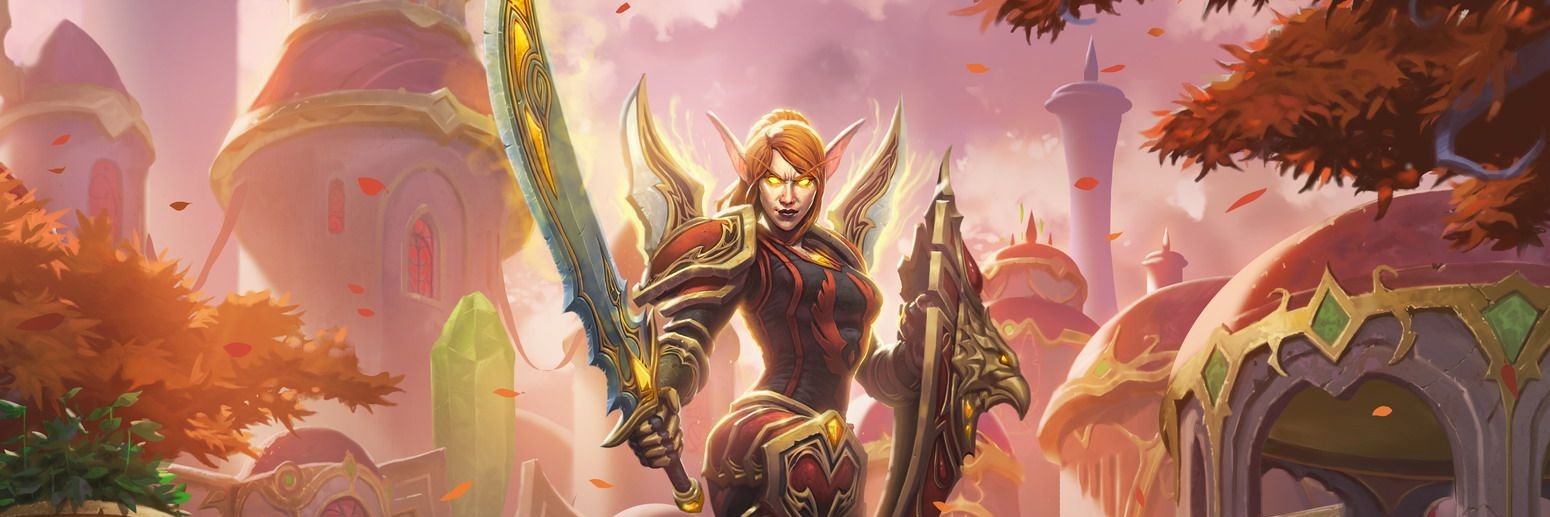 ItsLyanna1's profile banner image
