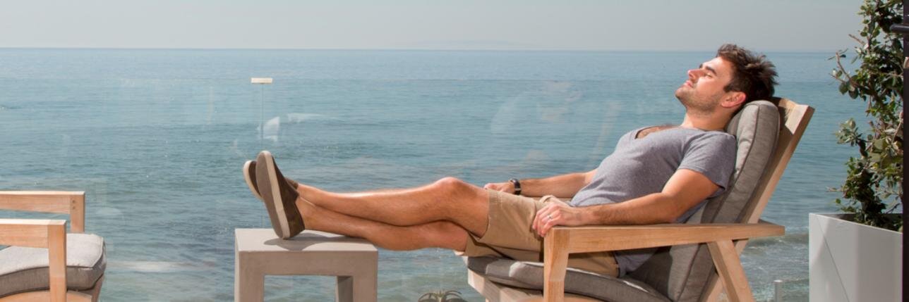 ChazBrewer's profile banner image