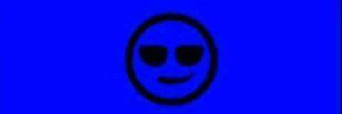 persingerkl's profile banner image