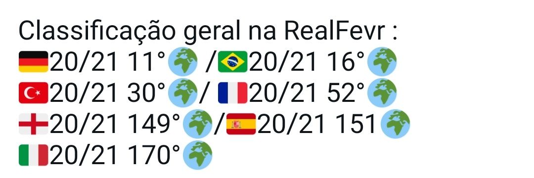 fantasy_futebol's profile banner image