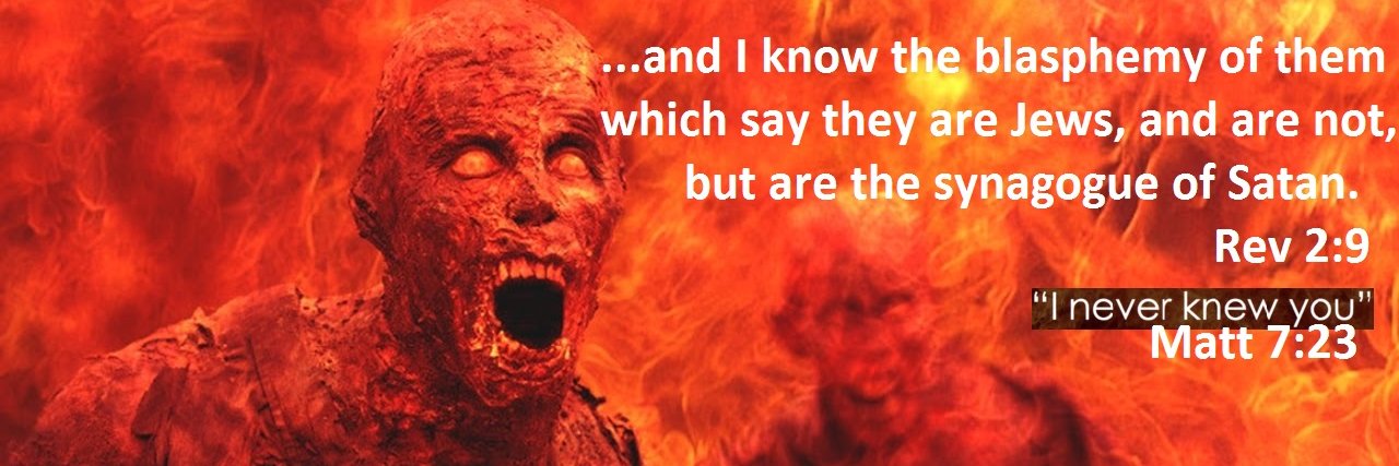 𝕏 -SATAN BEZIT DE POLITIEKE ELITE-🏛📵🚜🇷🇺#No💉 banner