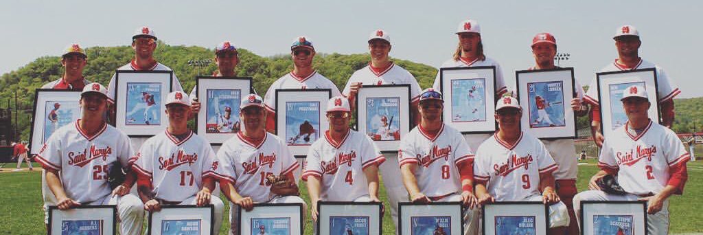 BenJohnson_20's profile banner image