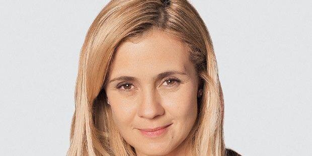 CarminhaDelTiradero banner