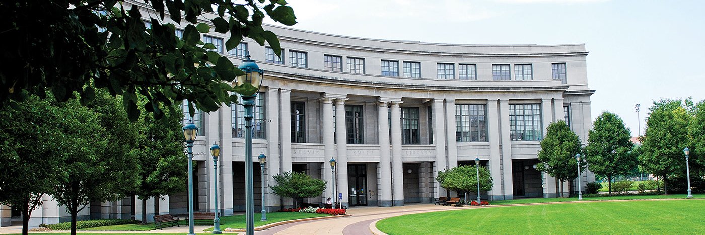 kelvinsmithlib's profile banner image